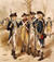 British soldiers_tiny